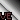 I LOVE MY BABY 2 2013-07-18 17:06:39