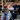 blank badge 2 2013-07-17 14:40:32
