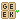 Geek Scrabble