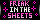 Freak In The Sheets [4k]