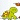 blank badge 1 2013-07-17 14:40:34