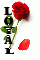 Loyal Rose