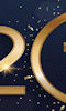 IZO2