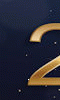 IZO1