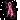 Breast Cancer Badge