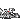 M2B