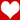 blank badge 1 2013-07-17 14:40:37