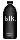 Blk Water