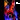 blank badge 2 2013-07-17 14:40:37