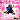 blank badge 1 2013-07-17 14:40:39