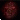 blank badge 1 2013-07-17 14:40:39