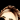 blank badge 2 2013-07-17 14:40:39