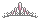 [d i a d e m]