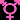 blank badge 1 2014-10-05 00:40:43