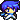 Kaito