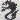 blank badge 2 2013-07-17 14:51:33