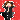 blank badge 1 2013-07-17 14:51:33