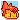 flame prince