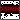 7SINN