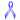 IBS Ribbon 