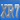 blank badge 2 2013-07-17 14:17:39