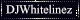 DJWhitelinez