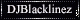 DJBlack