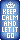 Keep Calm and Let it Go