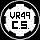 VR49:Licensed Scripter