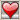 Heart1 MiniPyre Badges