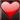 Red Heart 2