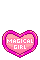 Magical Girl Gang