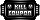 kill coupon