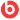 Beats