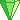 plumbob2