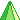 plumbob1