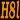 blank badge 1 2013-07-17 14:40:50