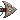 .:Arrow3:.
