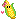 .:Corn:.