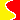 yellowred