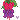 Honorary Gardener