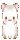 Cute Kitty