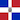 Dominican Rep