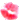 unnamed badge