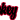 nickey2