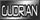 Gudrian