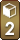 Tier 2 badge