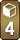 Teir 4 badge