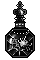 Perfume of the dead