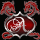 Adelaide Crest